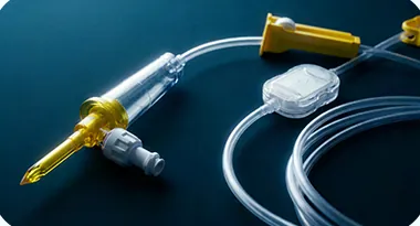 ChemoSet Arisure