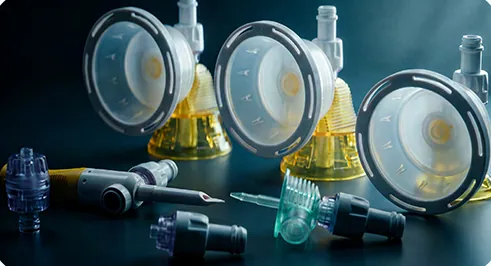 OncoSafe Arisure